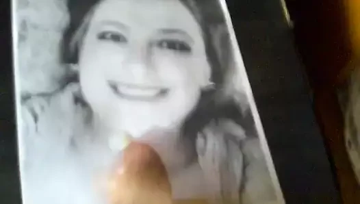 Cum haraç charliegirl6