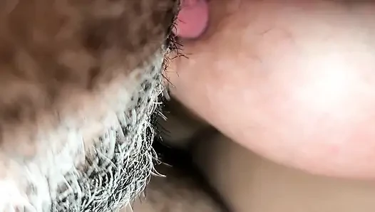 Couple Anal POV Arab Hot Wife Sex Best Blowjob