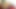 タトゥー入りのMILFが、義理の娘の黒人の恋人に乗ってセックスを目撃した