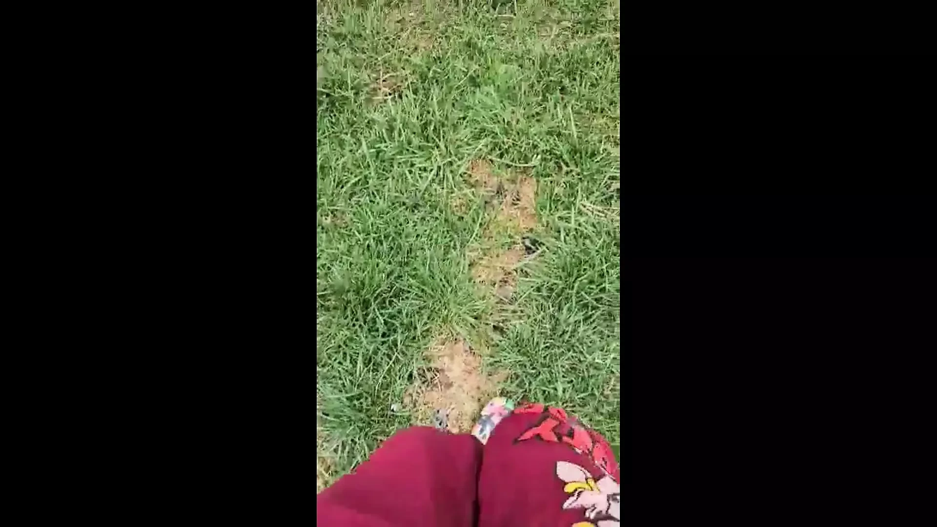 Rubber Rainboot Compilation