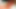 私の熟女が巨大な天然おっぱい美人トロフィー妻を
