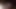 png porno