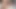 First Time Bareback Gay Fuck - the Day I Met My Gay Bitch