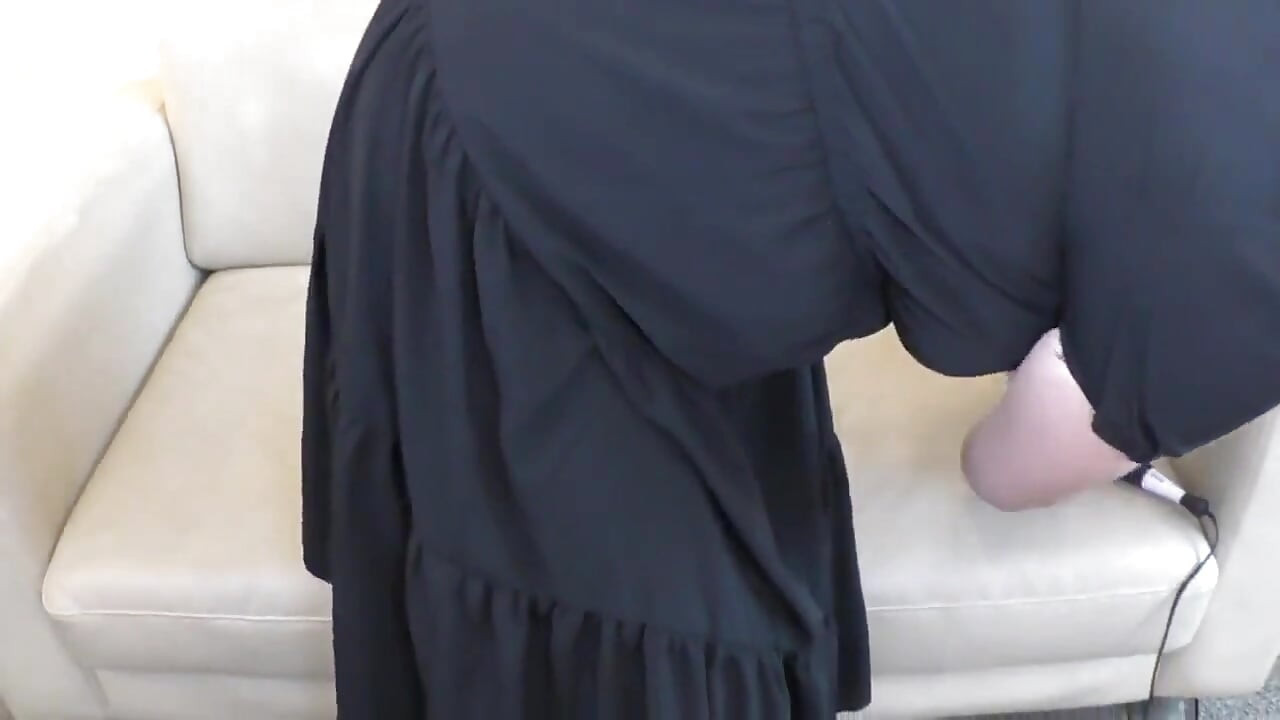 Asian Angel 13699