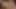RealityLovers - Blowjob Anniversary in VR