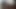 Mallu Kerala thatha Malappuram huge breast.mulachu.new vedi video.vanam vidan
