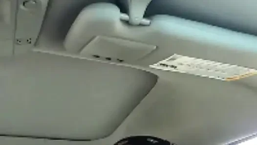 Quick live dan muncrat... Posting Video!