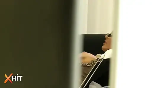 Kompilasi aktris-aktris terbaik lagi asik jilat memek