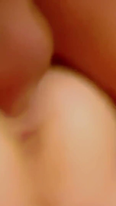 Polish Blonde Monadelux Double Penetration Threesome with Rico - Blowjob & Cumshot | Clip 3