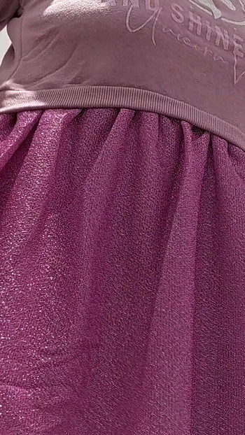 Powerful moment from "Sexy brunette tries on clothes in fitting room. I'm looking at a hairy mom, hairy pussy, big tits,"
