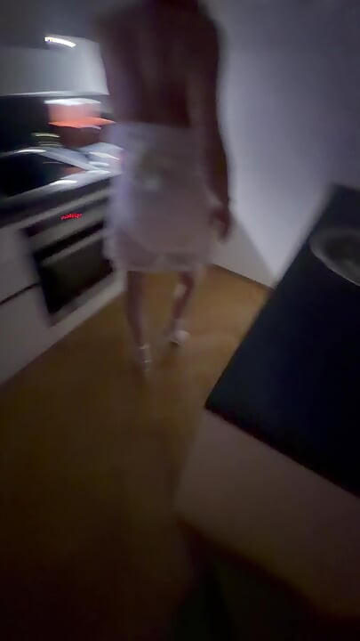 Tesão de conhecido fodido pelo meu vizinho