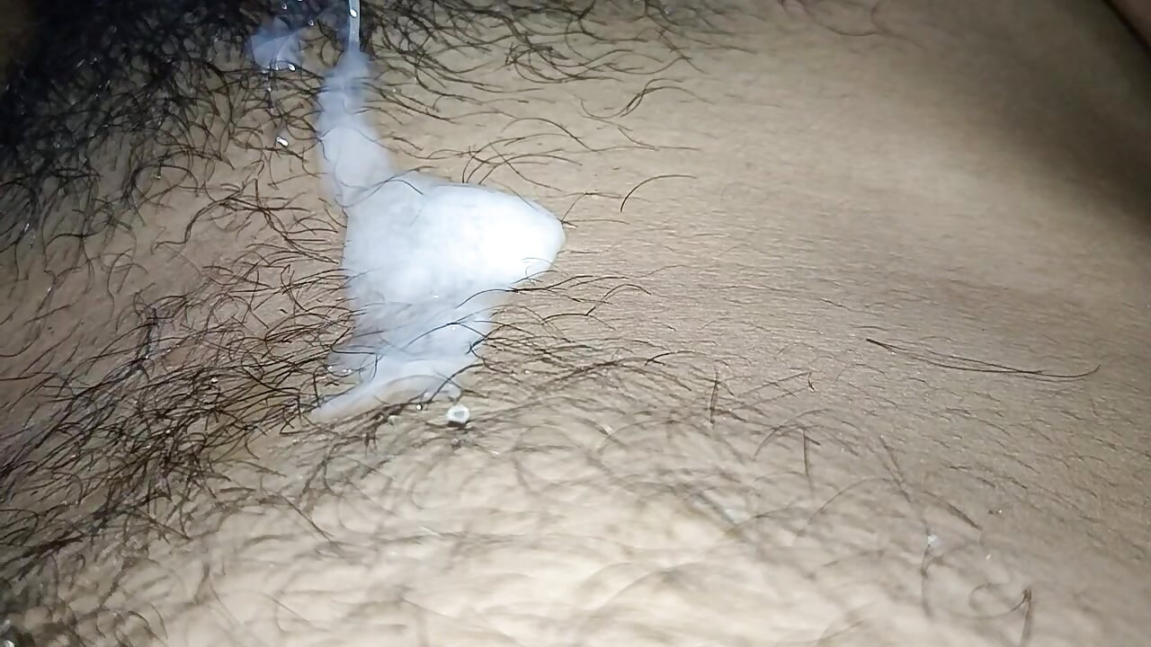 Desi lund desi boy teenager masturbation cum video on bed long lastic horny boy if anyone girl interested dm me