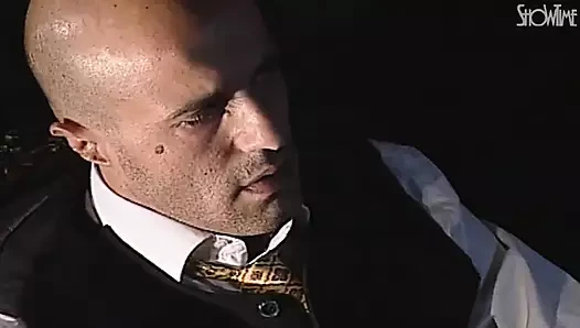 Private Collection - Part 06