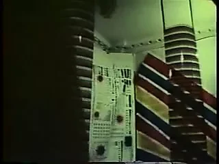 Retro Kinky Vintage Porn in the 1970s….