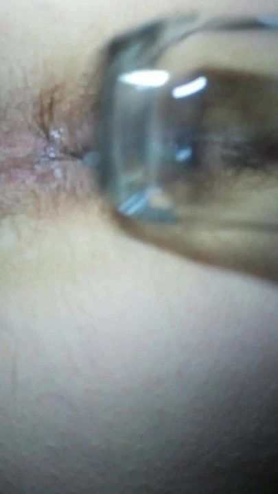 See what I have inside