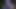 Military Soldier Breeds Local Tribal Woman - 3D Animation