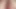 Smooth twink Hunter Sykes cum sprayed in a heated threesome