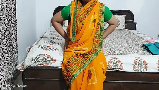 Bhabhi devar ka sex video,Indian xxx video tight pussy xxx indian girl sex video