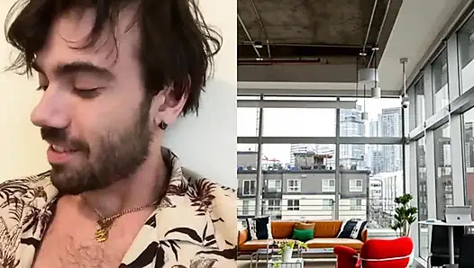 Trikepatrol Interview 10 - Nade Nasty