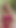 My Young Hotwife #5 - Interviews