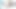 asian beautyqueen livestream masturbation