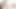 Kayınbiraderim porno yaptığımı öğrendi, bu yüzden sessizliği için amımı aldım