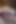 デリラ3P(デリラ3P)