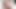 Serena blair, bazı seksi lapdance ile shyla jennings&#39;i şaşırtıyor
