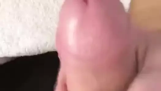 bana mastürbasyon