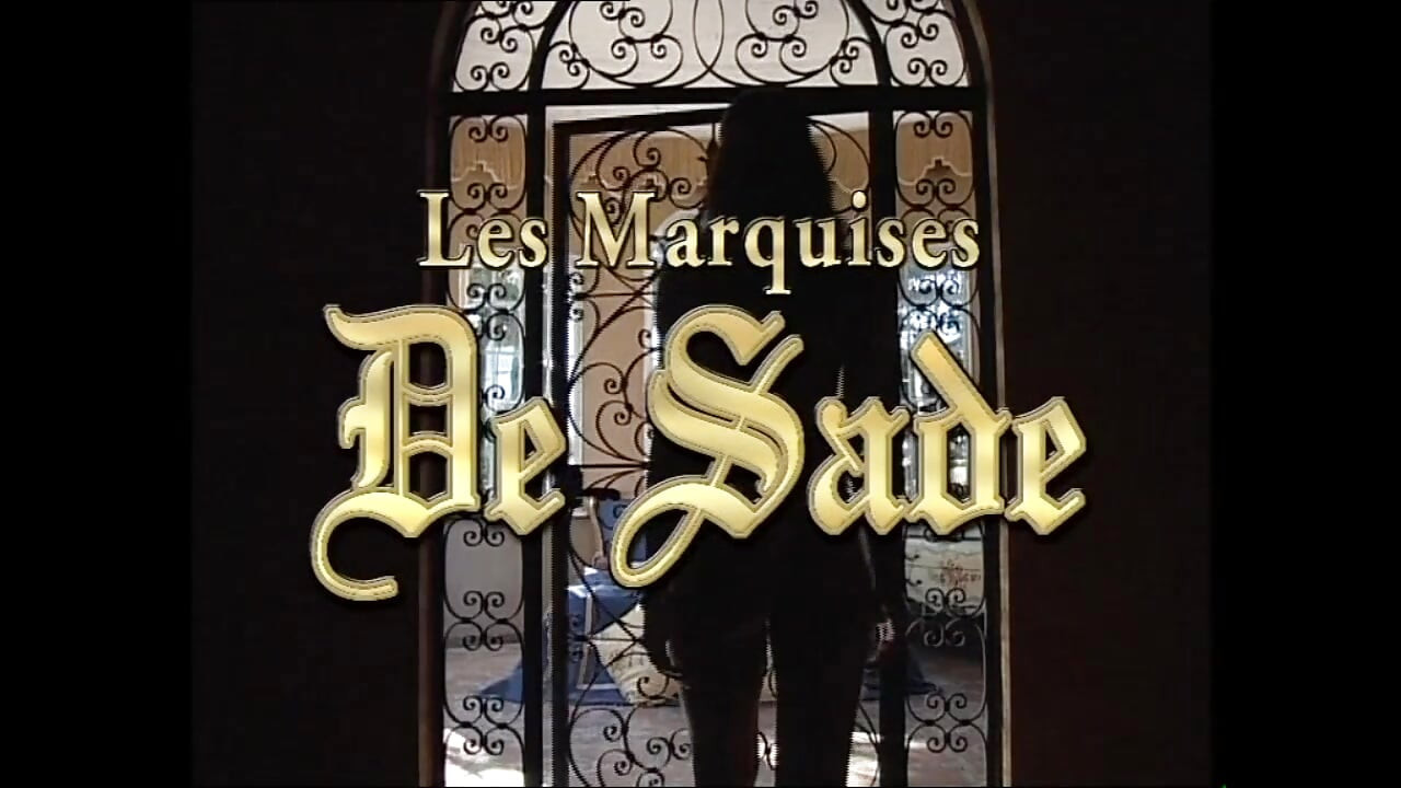 Pantat istri sange bertopeng dientot sama kontol besar amatir (film lengkap)