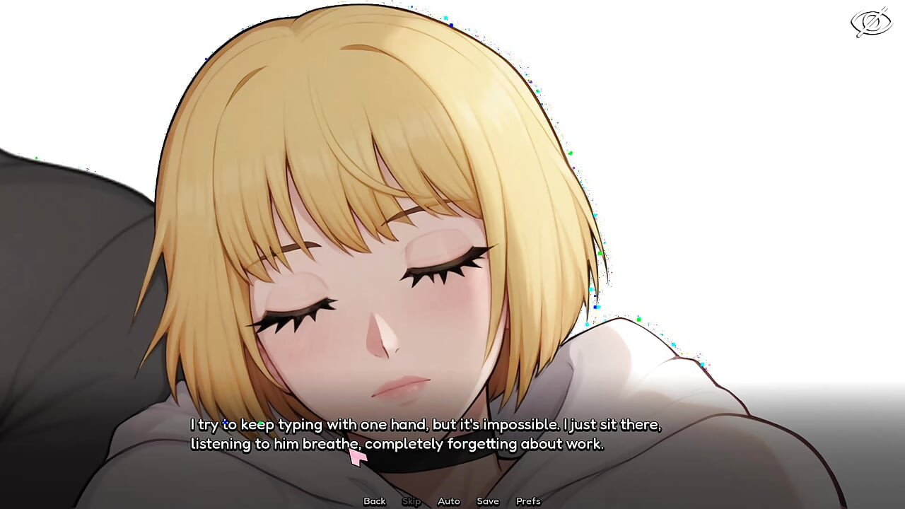 5th Episode of Bunkered With Femboy