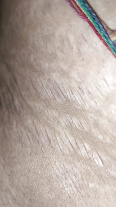 Bengali bhabhi ki desi style kudai