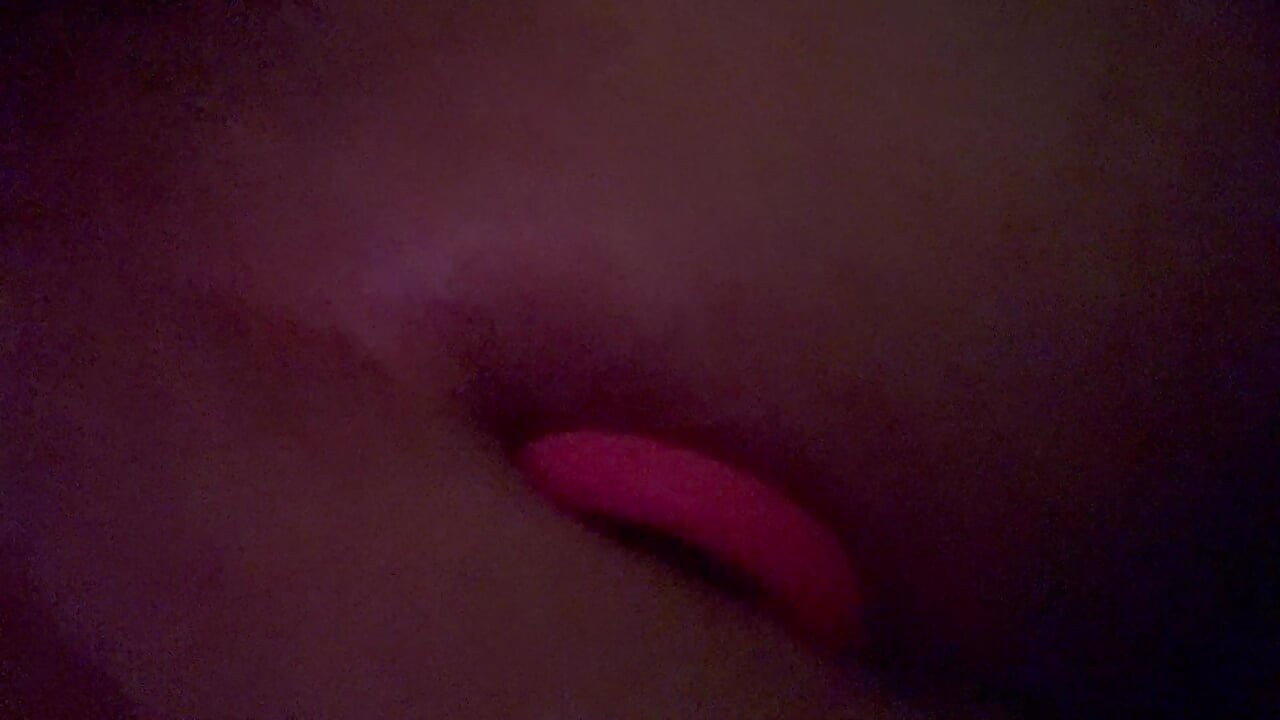 Anal Shenanigans