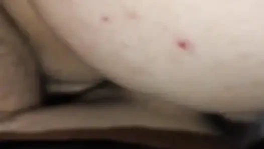 Mädchen muslim 19 jahre und khaliji großer schwanz