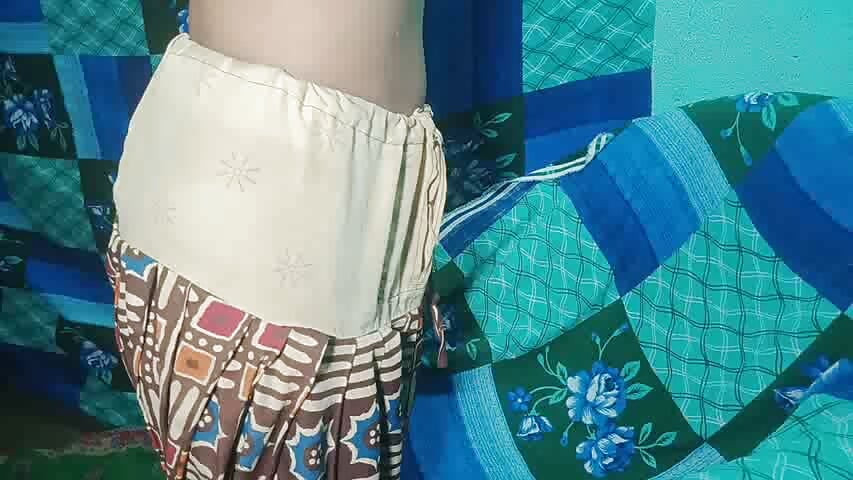 Full chudai Hindi husband video wife