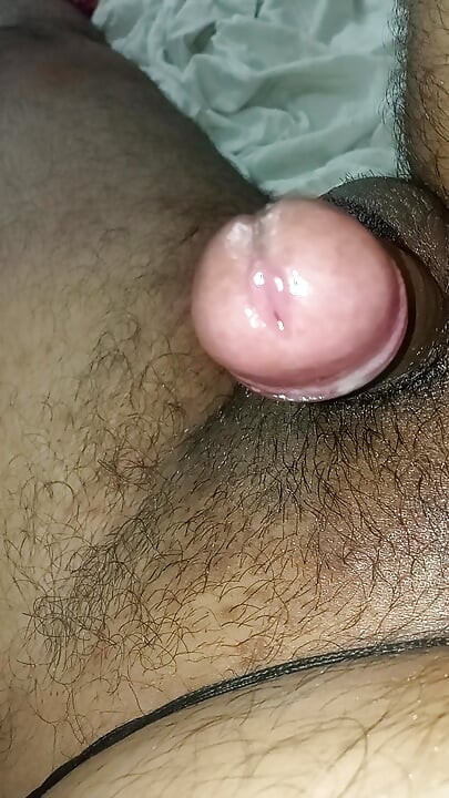 Hath se lund hilaya