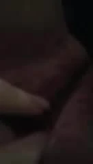 Lojalista dziwka 3