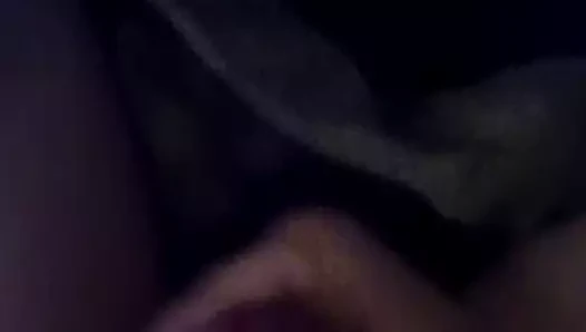 yaşlı adam0001
