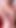 Mächtiger moment von "Freundin gibt öligen handjob, bis sie einen cumshot auf ihre titten bekommt"