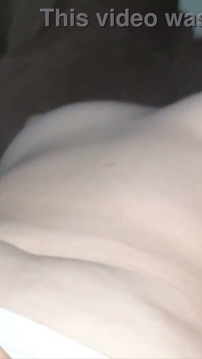 I sucked his cock, rubbed it in my pussy and cum like a slut | Clip 1