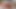 HoloGirls VR Presents Sasha Leigh Facesitting