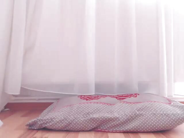 Home alone fuck teen