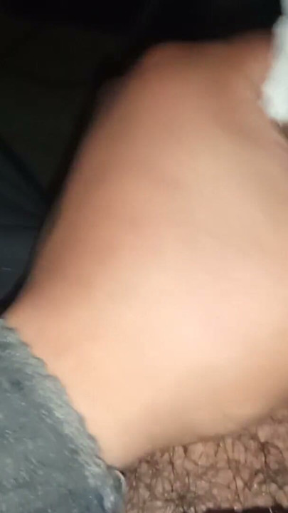 It makes me want to on a piece of paper at night | Clip 1