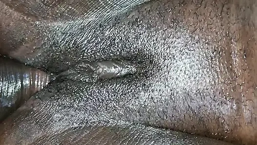 Pantat perawanku dientot habis-habisan sama kontol besar