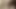Bored horny and emptying my balls jerking off slow mo cum