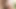 Ryanreos - sert seks bağımlısı seksi kız, ıslak amcık, dölle dolu büyük yarak