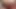 Our second compilation of juicy cumshots with my stepbrother. Sperm cutting