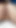 My younger stepbrother fucked me in the ass and got me pregnant. | Clip 1