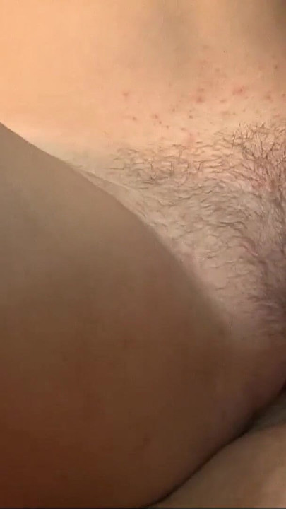 Ikonický okamžik z "Starý ošklivý chlap chycen Honění - Velká prsa a prsa Teen Ashli Ames at old Young Sex"