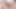VRLatina - Busty Cute Latina Teen Fucking VR